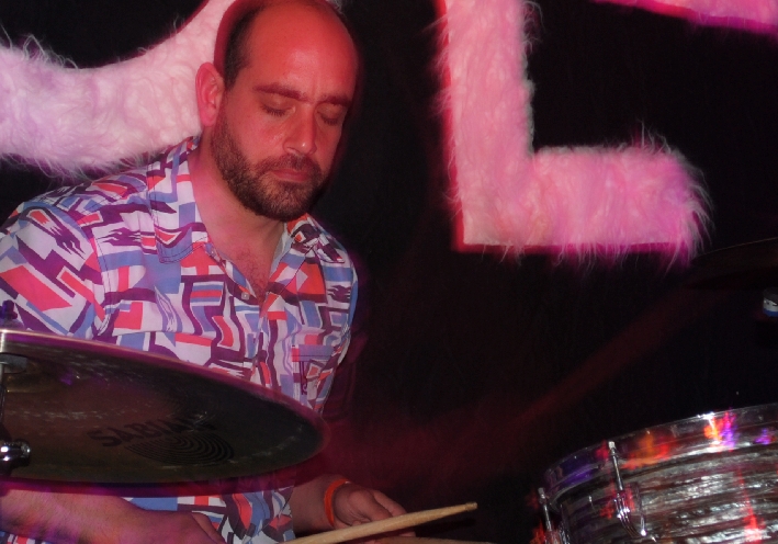 3JahreKK mff fazoletti (33)